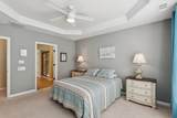 206 Antebellum Ln - Photo 12