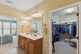 206 Antebellum Ln - Photo 13