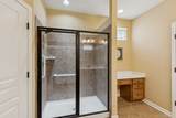 206 Antebellum Ln - Photo 14