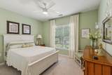 206 Antebellum Ln - Photo 15