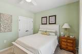 206 Antebellum Ln - Photo 16