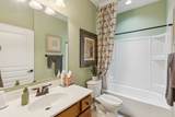 206 Antebellum Ln - Photo 17
