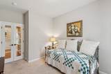 206 Antebellum Ln - Photo 18