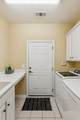 206 Antebellum Ln - Photo 20