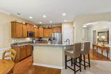 206 Antebellum Ln - Photo 3