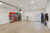 206 Antebellum Ln - Photo 21