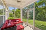 206 Antebellum Ln - Photo 22
