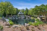 206 Antebellum Ln - Photo 25