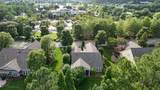 206 Antebellum Ln - Photo 26