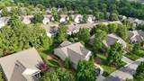 206 Antebellum Ln - Photo 28