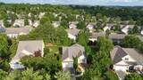 206 Antebellum Ln - Photo 29