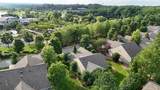 206 Antebellum Ln - Photo 30