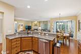 206 Antebellum Ln - Photo 5