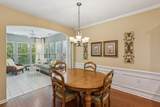 206 Antebellum Ln - Photo 6