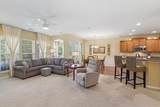 206 Antebellum Ln - Photo 7