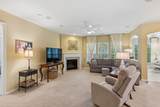 206 Antebellum Ln - Photo 8