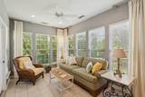 206 Antebellum Ln - Photo 9