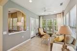 206 Antebellum Ln - Photo 10