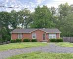 403 Corinne Circle - Photo 1
