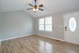 403 Corinne Circle - Photo 2