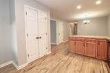 403 Corinne Circle - Photo 11