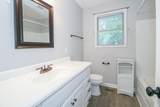 403 Corinne Circle - Photo 12