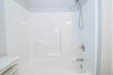 403 Corinne Circle - Photo 13