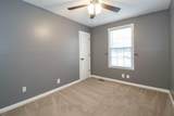 403 Corinne Circle - Photo 14
