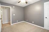 403 Corinne Circle - Photo 15