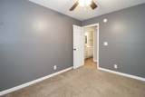 403 Corinne Circle - Photo 16