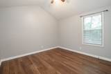 403 Corinne Circle - Photo 18