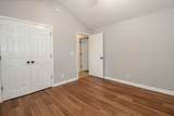 403 Corinne Circle - Photo 20