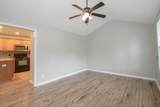 403 Corinne Circle - Photo 3