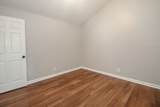 403 Corinne Circle - Photo 21