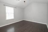 403 Corinne Circle - Photo 22