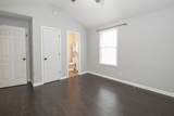 403 Corinne Circle - Photo 23