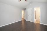 403 Corinne Circle - Photo 24
