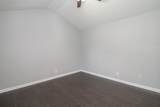 403 Corinne Circle - Photo 25