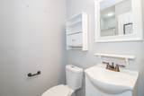 403 Corinne Circle - Photo 26