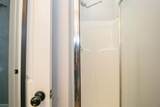 403 Corinne Circle - Photo 27