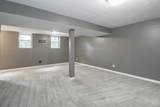 403 Corinne Circle - Photo 28