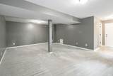403 Corinne Circle - Photo 29