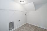 403 Corinne Circle - Photo 30