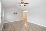 403 Corinne Circle - Photo 4