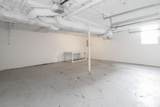 403 Corinne Circle - Photo 31