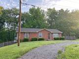403 Corinne Circle - Photo 32