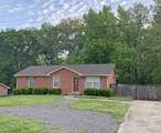 403 Corinne Circle - Photo 33