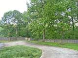403 Corinne Circle - Photo 34