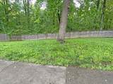 403 Corinne Circle - Photo 35