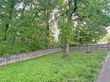 403 Corinne Circle - Photo 36